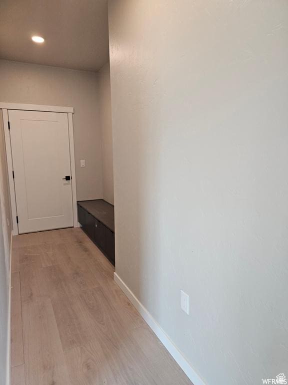 1855 E 800 N Unit 77, Price, UT 84501 - photo 18