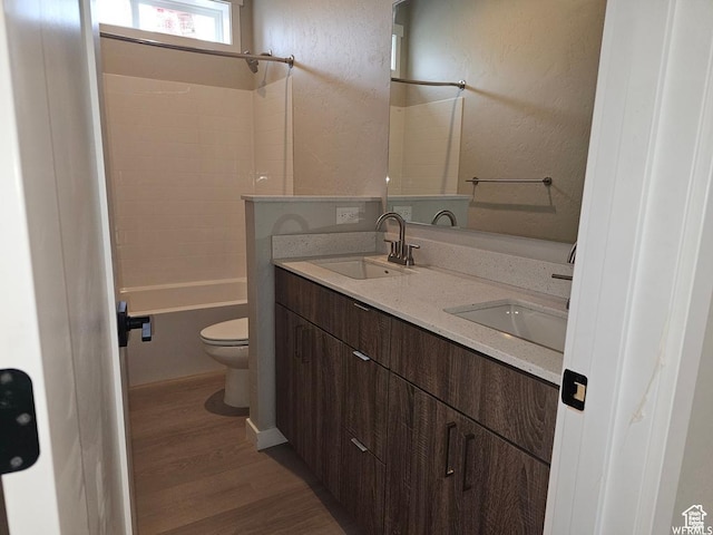 1855 E 800 N Unit 77, Price, UT 84501 - photo 8