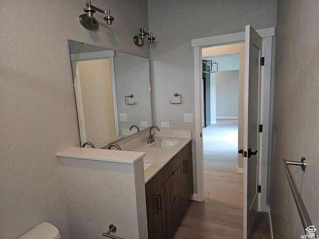1855 E 800 N Unit 77, Price, UT 84501 - photo 9
