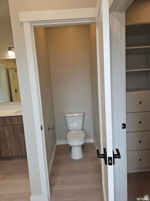 1855 E 800 N Unit 77, Price, UT 84501 - photo 26