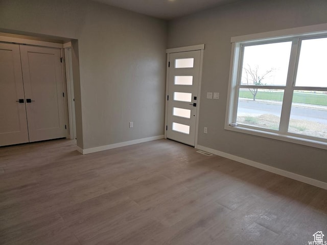 1855 E 800 N Unit 77, Price, UT 84501 - photo 2