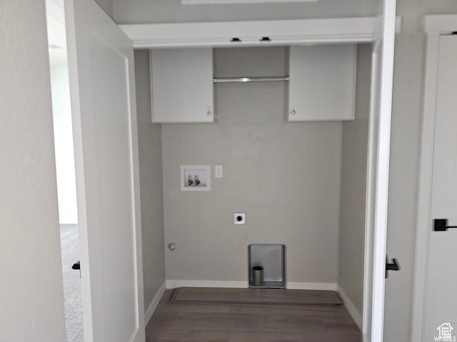 838 N 1880 E Unit 73, Price, UT 84501 - photo 24