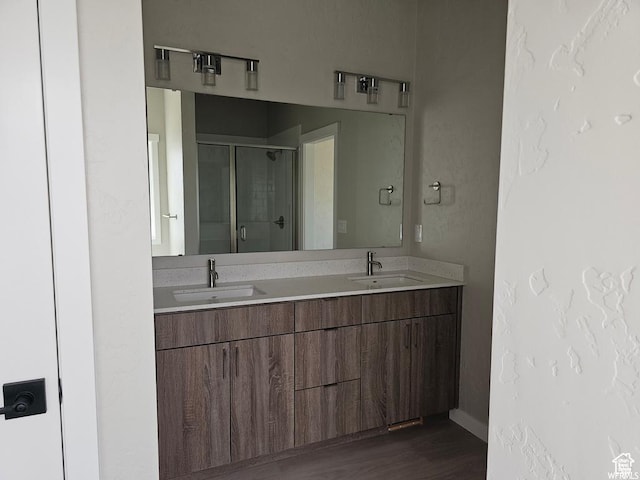 838 N 1880 E Unit 73, Price, UT 84501 - photo 12