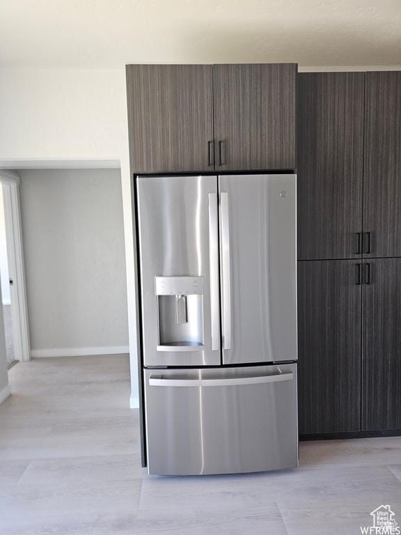 838 N 1880 E Unit 73, Price, UT 84501 - photo 8