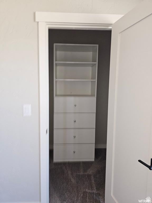 838 N 1880 E Unit 73, Price, UT 84501 - photo 28