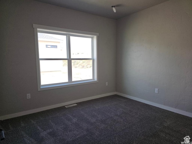 838 N 1880 E Unit 73, Price, UT 84501 - photo 30