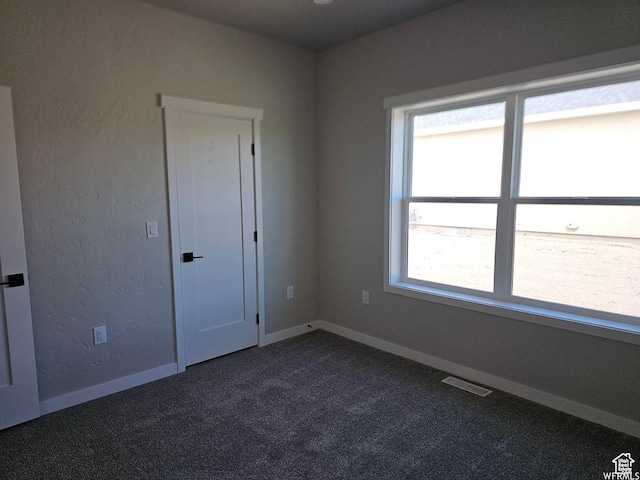 838 N 1880 E Unit 73, Price, UT 84501 - photo 26