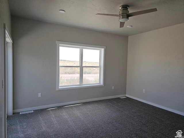 838 N 1880 E Unit 73, Price, UT 84501 - photo 9