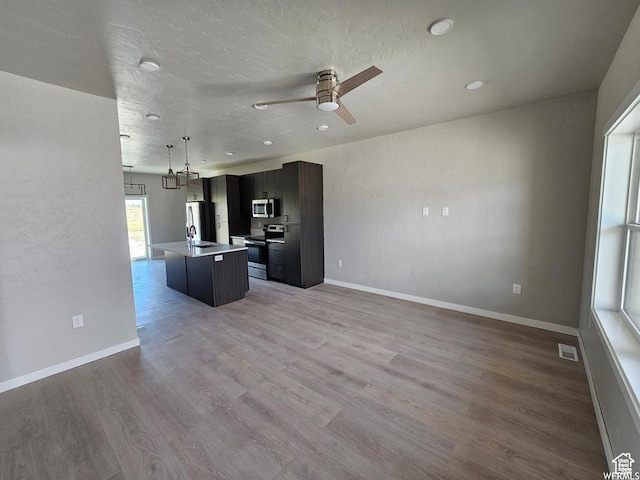838 N 1880 E Unit 73, Price, UT 84501 - photo 2
