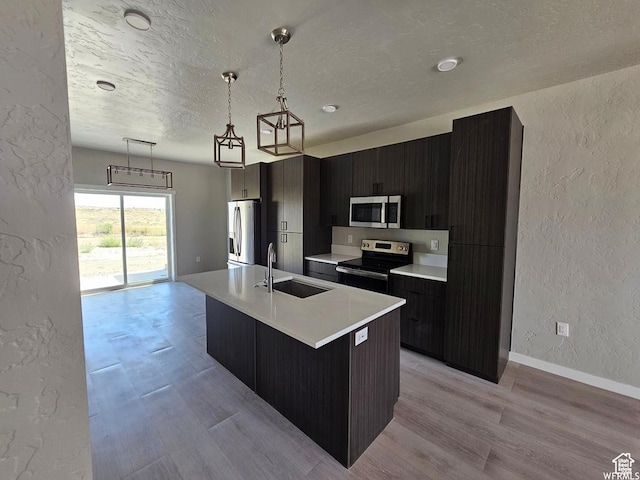 838 N 1880 E Unit 73, Price, UT 84501 - photo 6