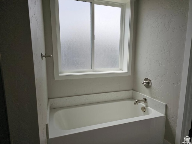 838 N 1880 E Unit 73, Price, UT 84501 - photo 15