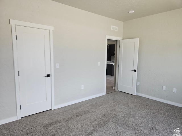 838 N 1880 E Unit 73, Price, UT 84501 - photo 29