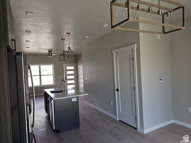 838 N 1880 E Unit 73, Price, UT 84501 - photo 7