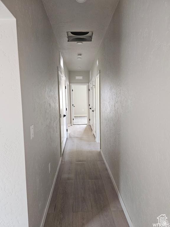 838 N 1880 E Unit 73, Price, UT 84501 - photo 22