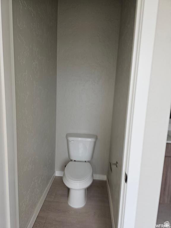 838 N 1880 E Unit 73, Price, UT 84501 - photo 16