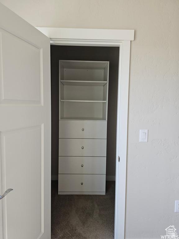 824 N 1880 E Unit 74, Price, UT 84501 - photo 22