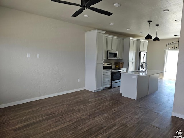 824 N 1880 E Unit 74, Price, UT 84501 - photo 4