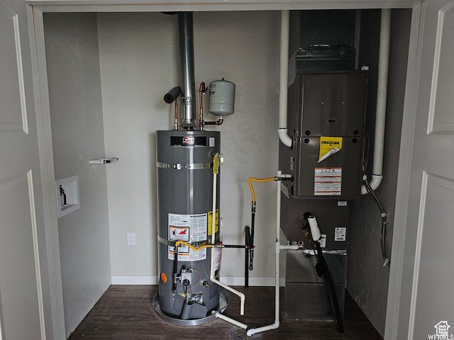 824 N 1880 E Unit 74, Price, UT 84501 - photo 15