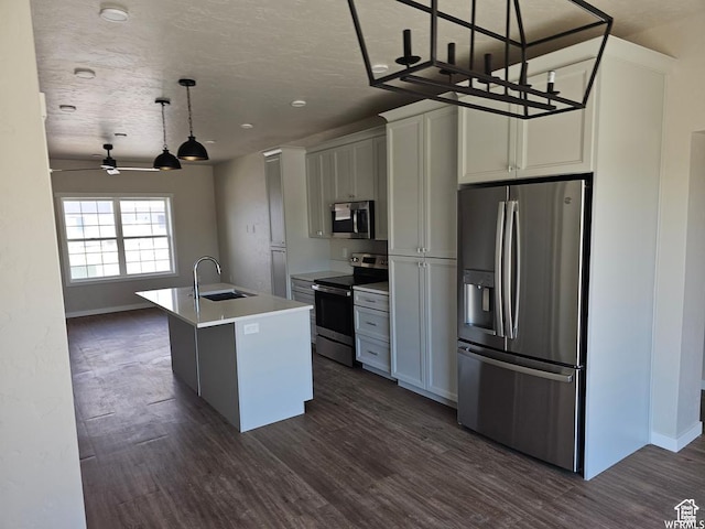 824 N 1880 E Unit 74, Price, UT 84501 - photo 8