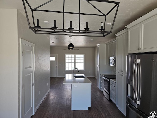 824 N 1880 E Unit 74, Price, UT 84501 - photo 5