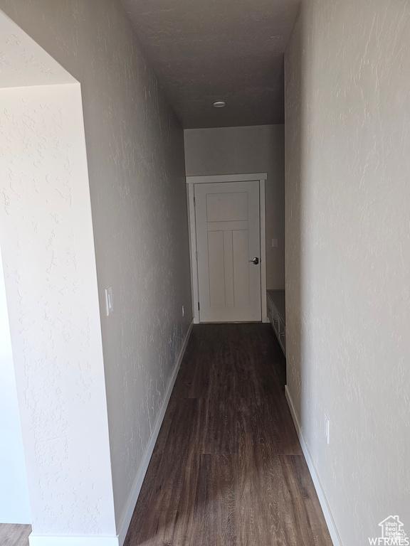 824 N 1880 E Unit 74, Price, UT 84501 - photo 23