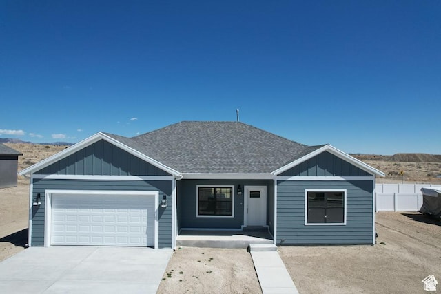 824 N 1880 E Unit 74, Price, UT 84501 - photo 1