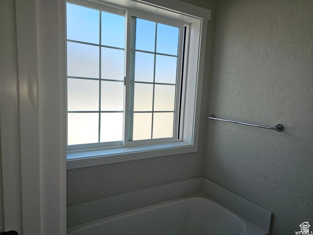 824 N 1880 E Unit 74, Price, UT 84501 - photo 31