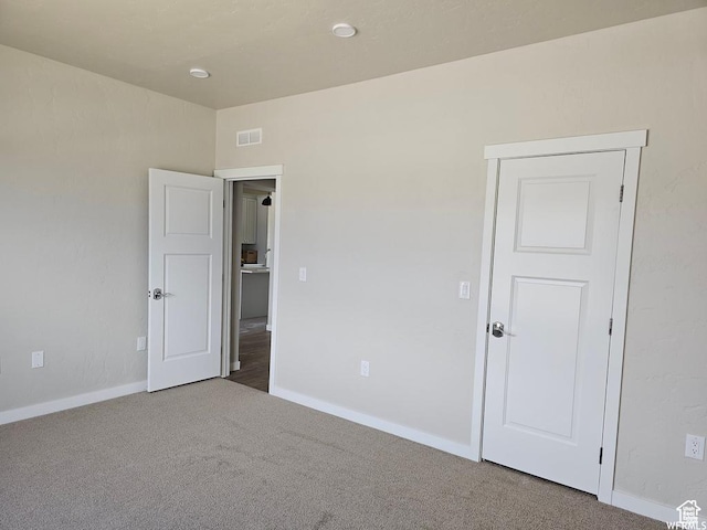 824 N 1880 E Unit 74, Price, UT 84501 - photo 21