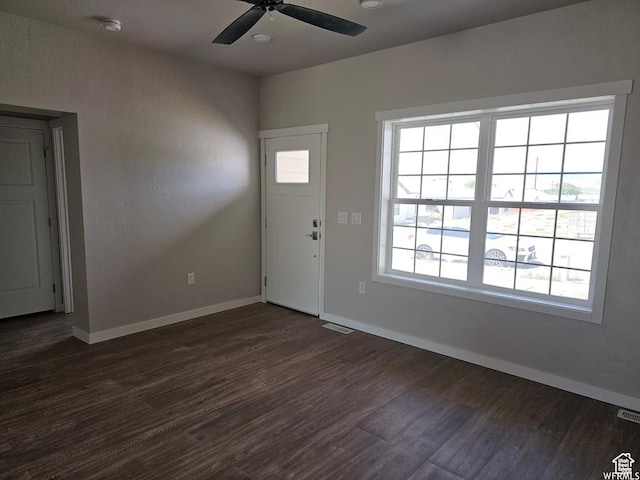 824 N 1880 E Unit 74, Price, UT 84501 - photo 3