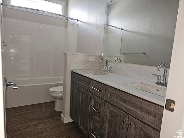 824 N 1880 E Unit 74, Price, UT 84501 - photo 12