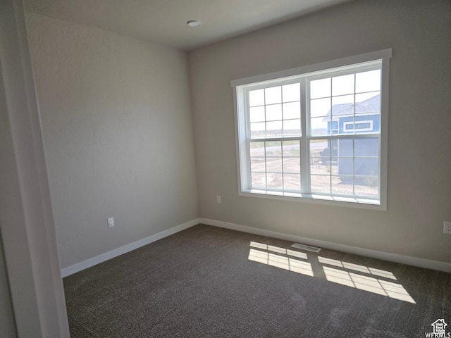 824 N 1880 E Unit 74, Price, UT 84501 - photo 17