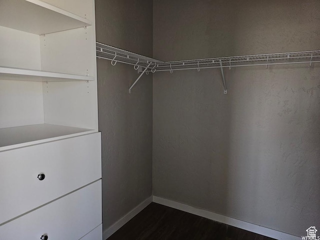 824 N 1880 E Unit 74, Price, UT 84501 - photo 33