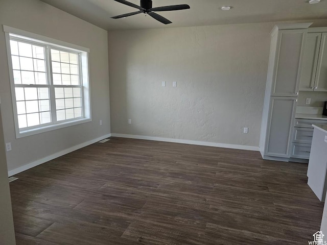 824 N 1880 E Unit 74, Price, UT 84501 - photo 2