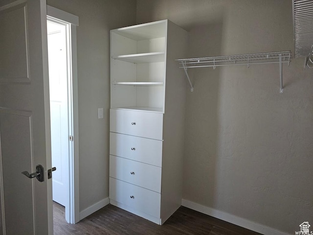 824 N 1880 E Unit 74, Price, UT 84501 - photo 34