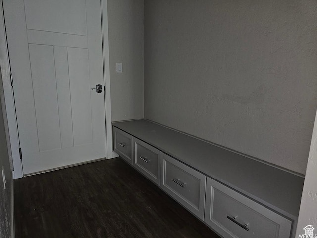 824 N 1880 E Unit 74, Price, UT 84501 - photo 24
