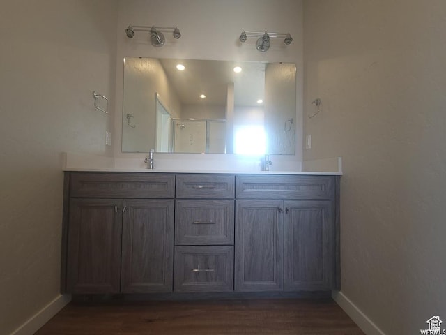 824 N 1880 E Unit 74, Price, UT 84501 - photo 28