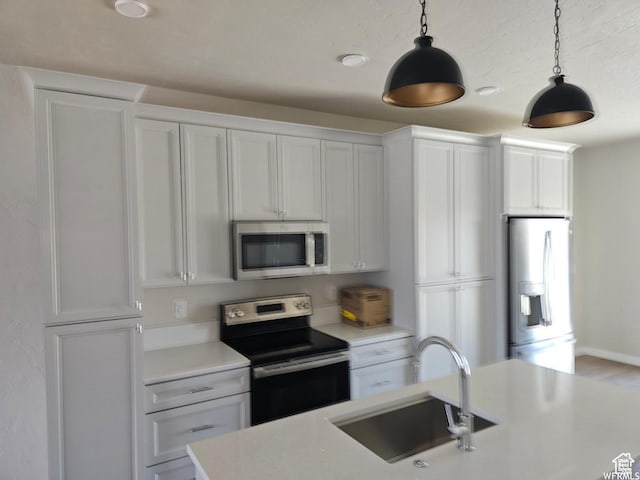 824 N 1880 E Unit 74, Price, UT 84501 - photo 6