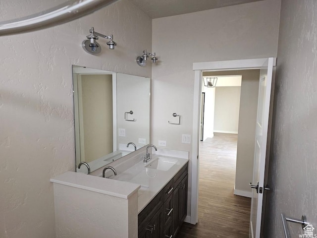 824 N 1880 E Unit 74, Price, UT 84501 - photo 13