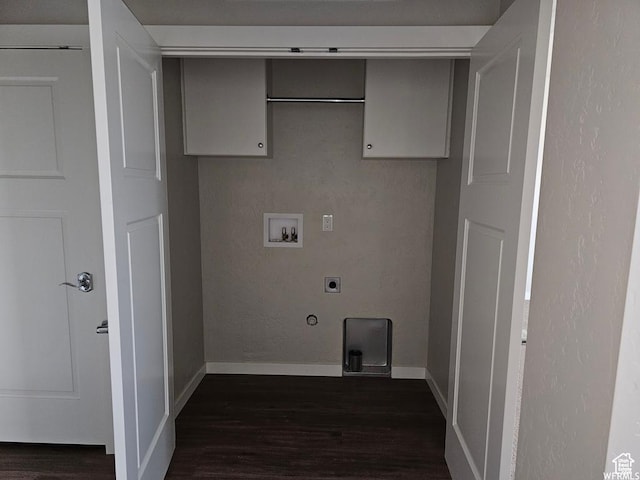 824 N 1880 E Unit 74, Price, UT 84501 - photo 16