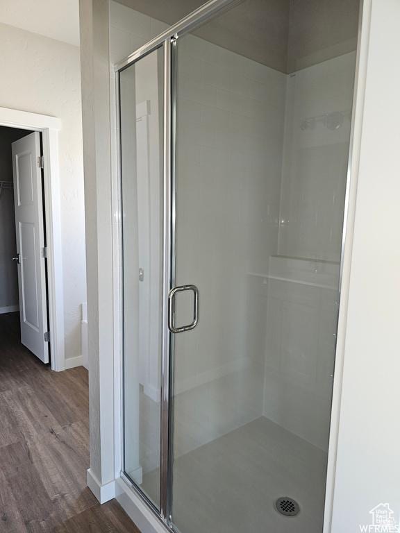 824 N 1880 E Unit 74, Price, UT 84501 - photo 30