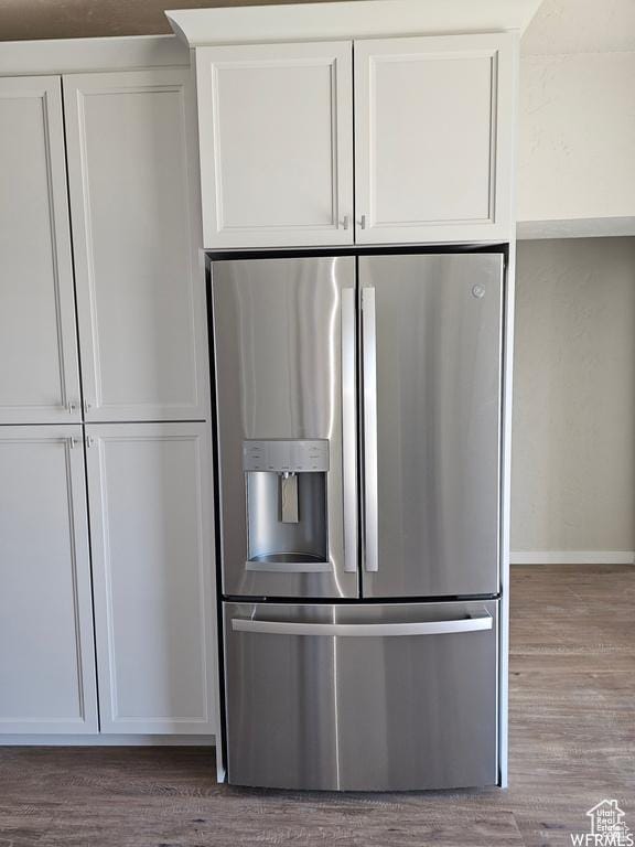 824 N 1880 E Unit 74, Price, UT 84501 - photo 10