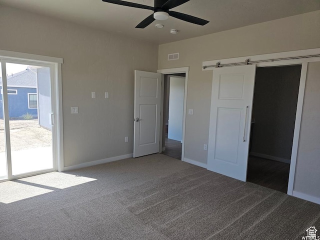 824 N 1880 E Unit 74, Price, UT 84501 - photo 26