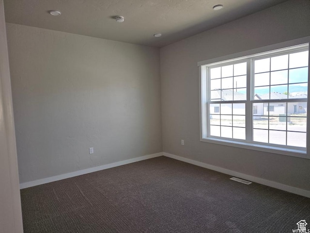 824 N 1880 E Unit 74, Price, UT 84501 - photo 20