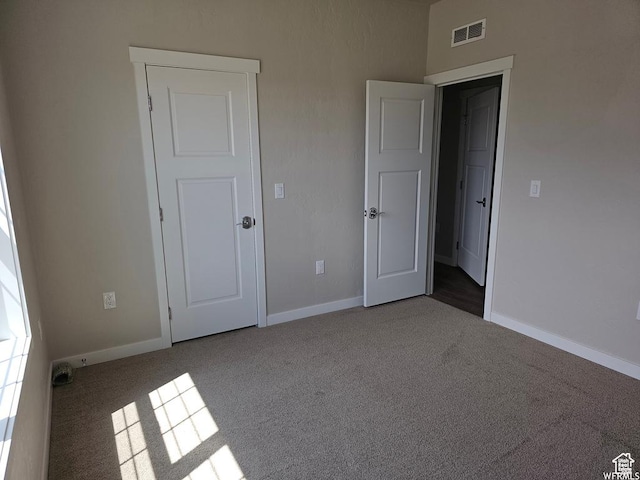 824 N 1880 E Unit 74, Price, UT 84501 - photo 18