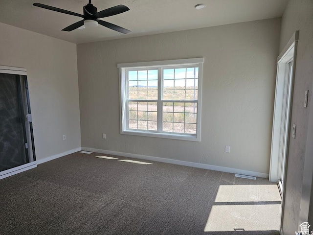 824 N 1880 E Unit 74, Price, UT 84501 - photo 25