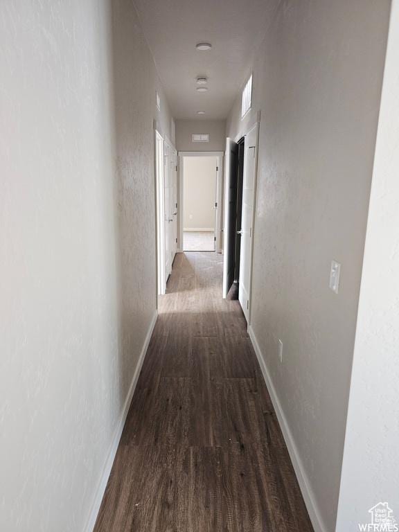 824 N 1880 E Unit 74, Price, UT 84501 - photo 14