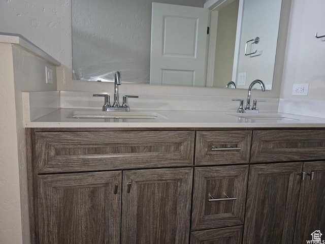 824 N 1880 E Unit 74, Price, UT 84501 - photo 11