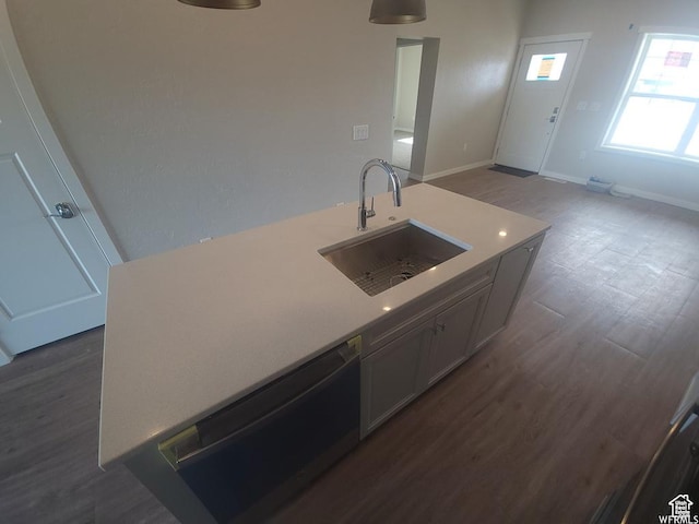 824 N 1880 E Unit 74, Price, UT 84501 - photo 7