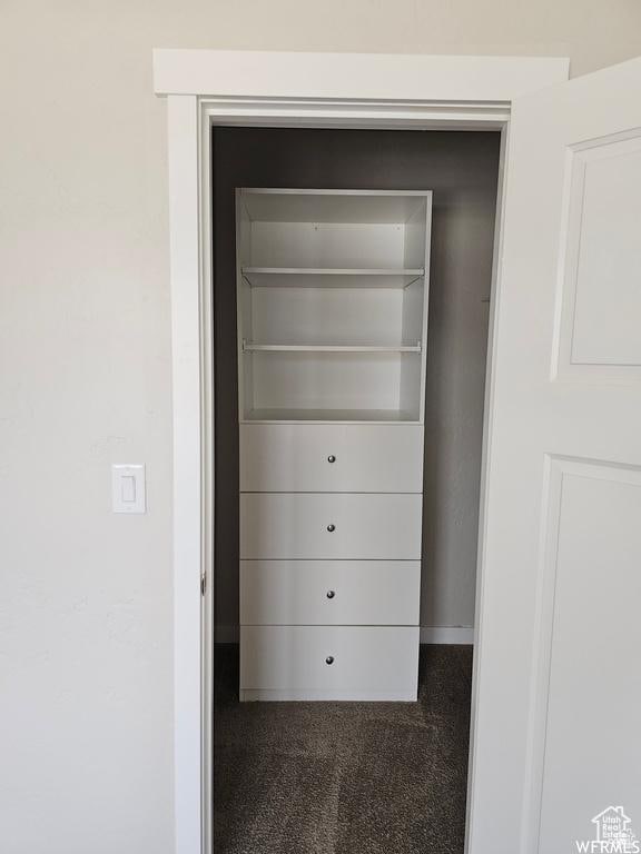 824 N 1880 E Unit 74, Price, UT 84501 - photo 19