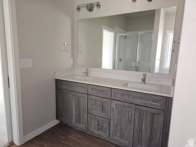 824 N 1880 E Unit 74, Price, UT 84501 - photo 29